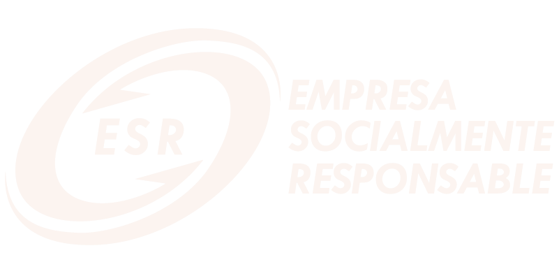 Logo ESR