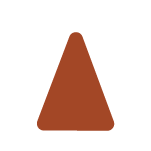 icono tierra